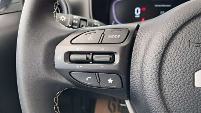 KIA Picanto Neuwagen