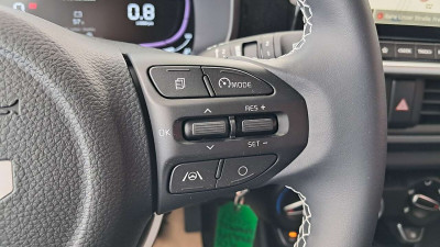 KIA Picanto Neuwagen