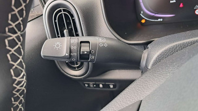 KIA Picanto Neuwagen