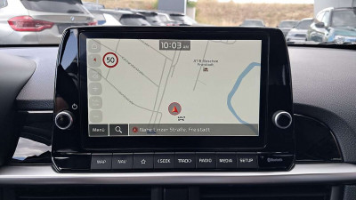 KIA Picanto Neuwagen