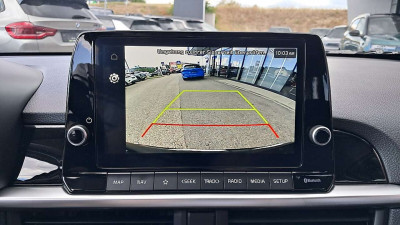 KIA Picanto Neuwagen