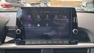 KIA Picanto Neuwagen