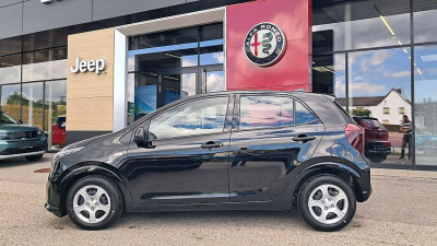 KIA Picanto Neuwagen