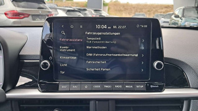 KIA Picanto Neuwagen