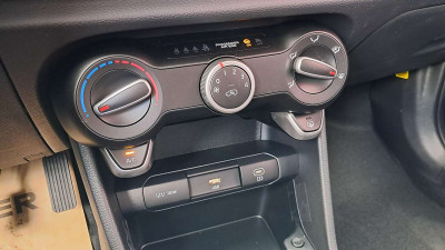 KIA Picanto Neuwagen