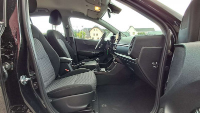 KIA Picanto Neuwagen