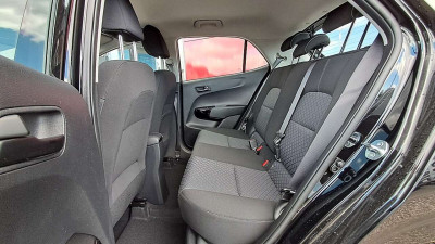 KIA Picanto Neuwagen