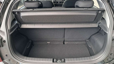 KIA Picanto Neuwagen