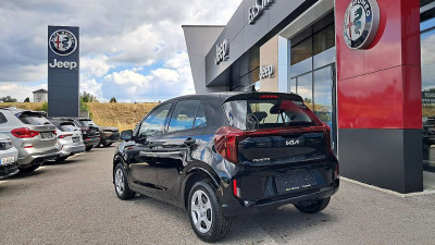 KIA Picanto Neuwagen