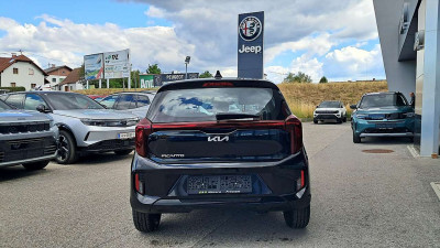 KIA Picanto Neuwagen