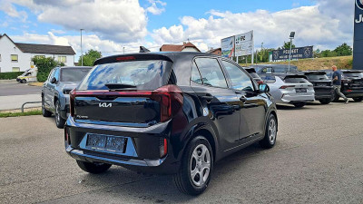 KIA Picanto Neuwagen