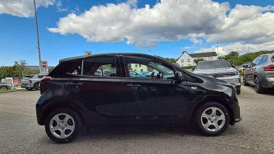 KIA Picanto Neuwagen