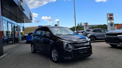 KIA Picanto Neuwagen