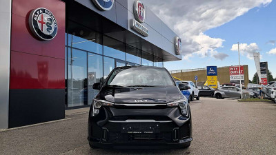 KIA Picanto Neuwagen