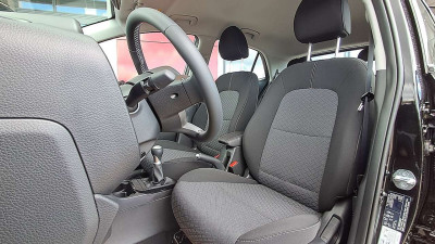 KIA Picanto Neuwagen