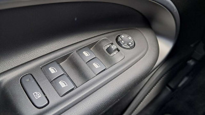 Jeep Avenger Gebrauchtwagen Jeep Avenger Gebrauchtwagen