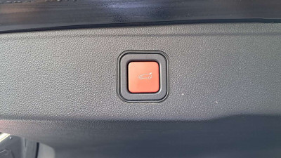 Jeep Avenger Gebrauchtwagen Jeep Avenger Gebrauchtwagen