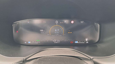 Jeep Compass Gebrauchtwagen Jeep Compass Gebrauchtwagen