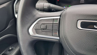 Jeep Compass Gebrauchtwagen Jeep Compass Gebrauchtwagen