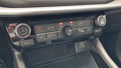Jeep Compass Gebrauchtwagen Jeep Compass Gebrauchtwagen