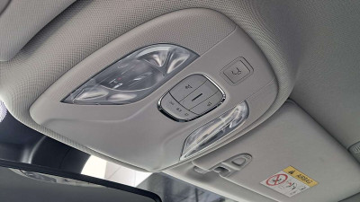 Jeep Compass Gebrauchtwagen Jeep Compass Gebrauchtwagen