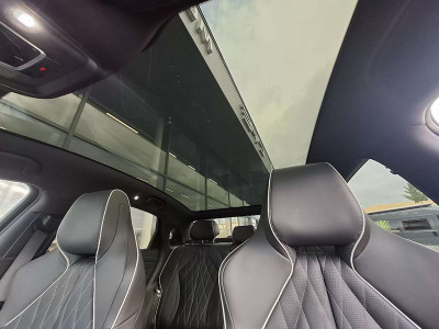 BYD Seal Neuwagen BYD Seal Neuwagen