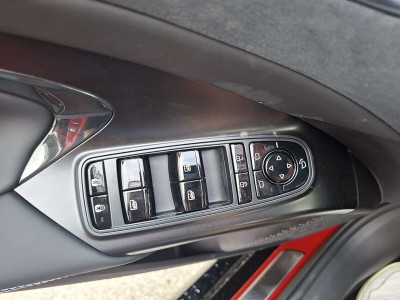 BYD Seal Neuwagen BYD Seal Neuwagen