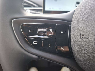 BYD Seal Neuwagen BYD Seal Neuwagen