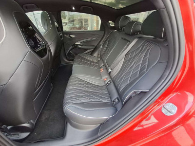 BYD Seal Neuwagen BYD Seal Neuwagen