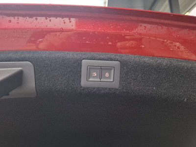 BYD Seal Neuwagen BYD Seal Neuwagen