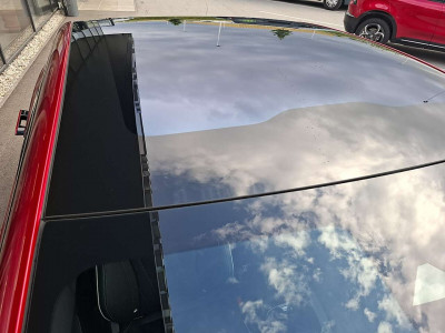 BYD Seal Neuwagen BYD Seal Neuwagen