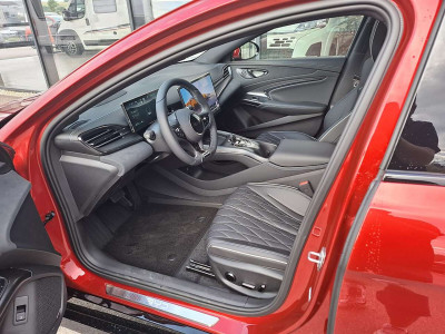 BYD Seal Neuwagen BYD Seal Neuwagen