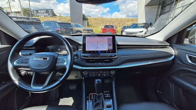 Jeep Compass Gebrauchtwagen Jeep Compass Gebrauchtwagen