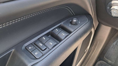 Jeep Compass Gebrauchtwagen Jeep Compass Gebrauchtwagen
