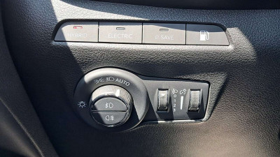 Jeep Compass Gebrauchtwagen Jeep Compass Gebrauchtwagen
