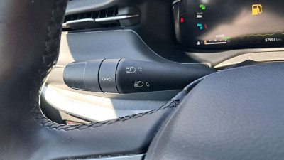 Jeep Compass Gebrauchtwagen Jeep Compass Gebrauchtwagen