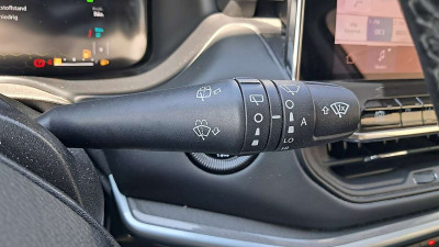 Jeep Compass Gebrauchtwagen Jeep Compass Gebrauchtwagen