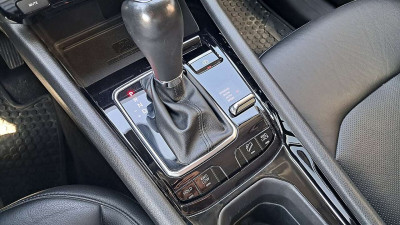 Jeep Compass Gebrauchtwagen Jeep Compass Gebrauchtwagen