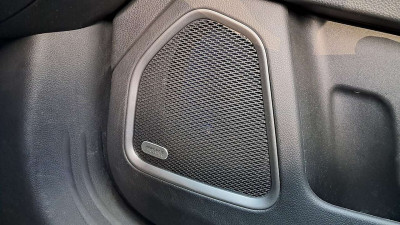 Jeep Compass Gebrauchtwagen Jeep Compass Gebrauchtwagen