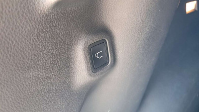 Jeep Compass Gebrauchtwagen Jeep Compass Gebrauchtwagen