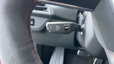Audi e-tron GT Gebrauchtwagen