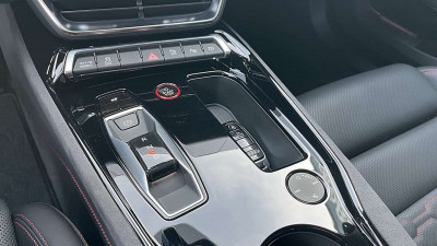 Audi e-tron GT Gebrauchtwagen