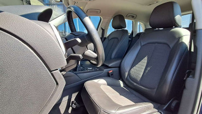 Audi A3 Gebrauchtwagen Audi A3 Gebrauchtwagen