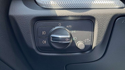 Audi A3 Gebrauchtwagen Audi A3 Gebrauchtwagen