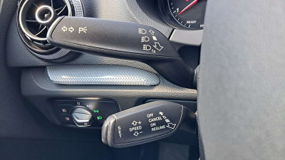 Audi A3 Gebrauchtwagen Audi A3 Gebrauchtwagen