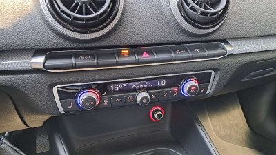 Audi A3 Gebrauchtwagen Audi A3 Gebrauchtwagen