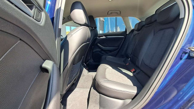 Audi A3 Gebrauchtwagen Audi A3 Gebrauchtwagen