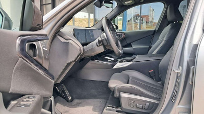 BMW X3 Gebrauchtwagen BMW X3 Gebrauchtwagen