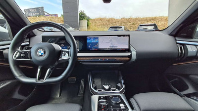 BMW X3 Gebrauchtwagen BMW X3 Gebrauchtwagen