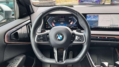 BMW X3 Gebrauchtwagen BMW X3 Gebrauchtwagen